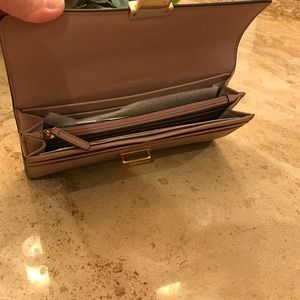 MICHAEL Michael Kors Bags - MICHAEL KORS Clutch. MICHAEL Michael Kors Bags - MICHAEL KORS Clutch.